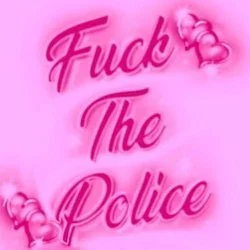 Babycake$'s avatar