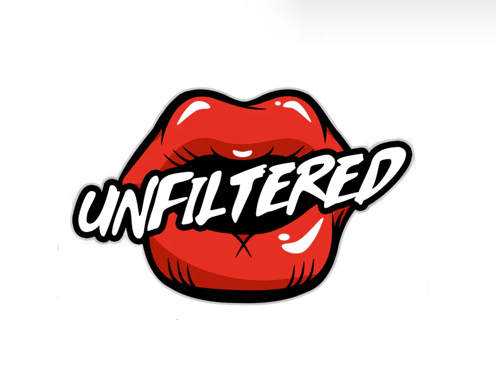Unfiltered Motherhood's avatar