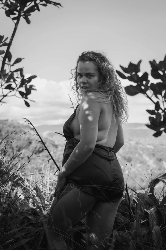 THEGIRLWITHCURLS's avatar