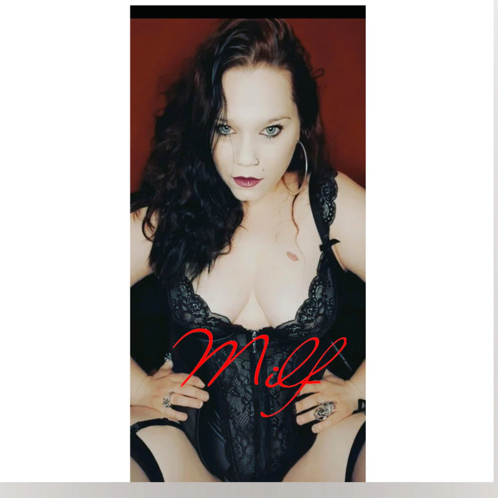 Cassandra's avatar