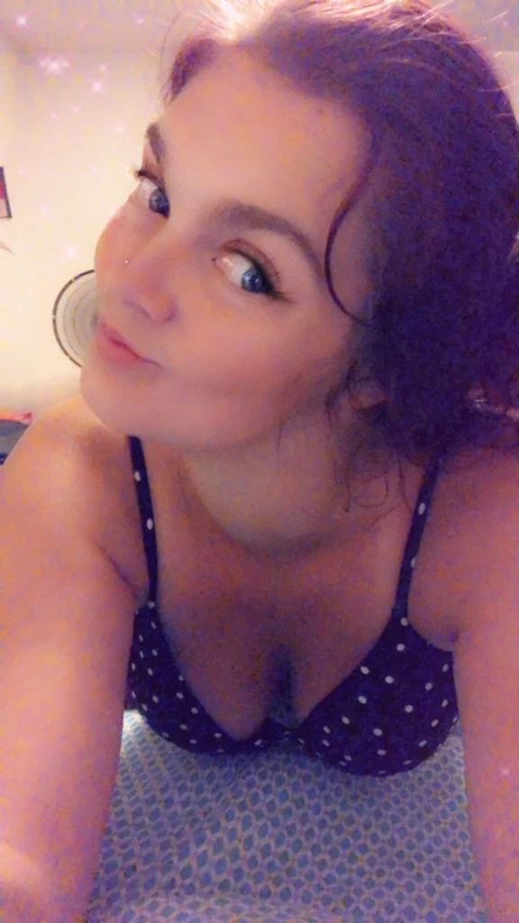 Brandimadisin's avatar