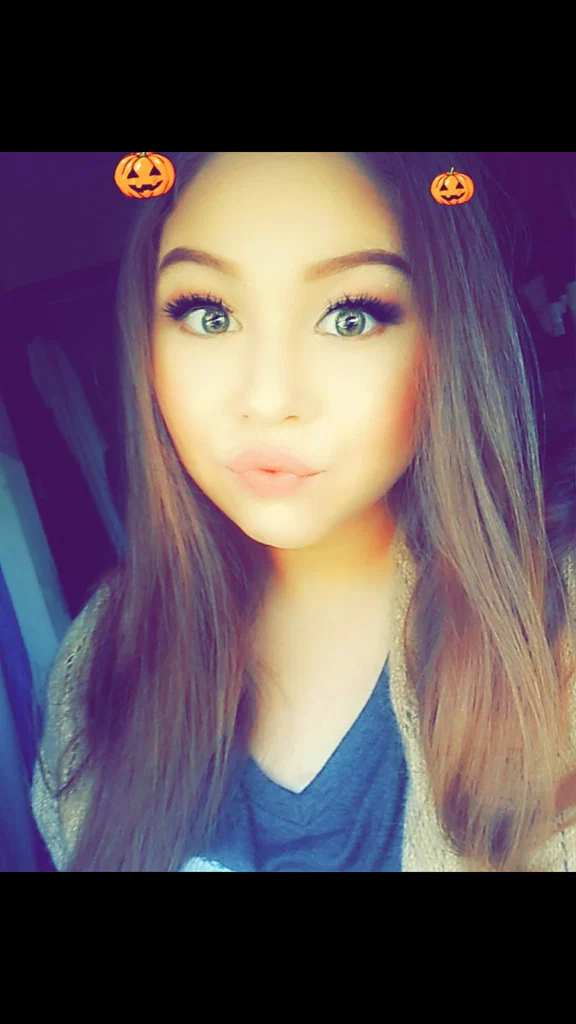 Kal's avatar