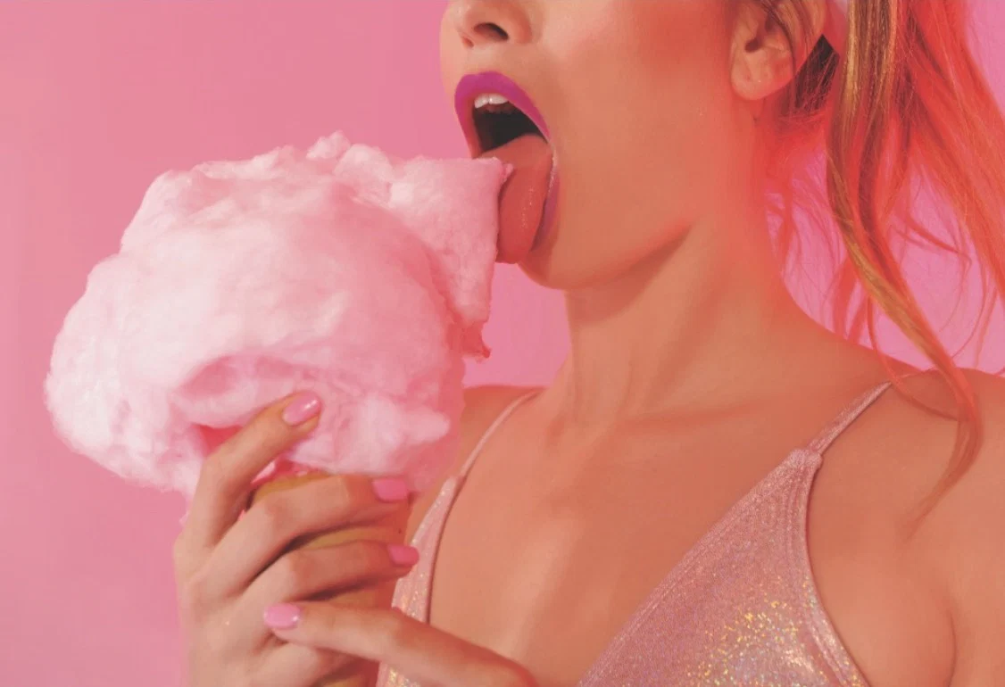 Jill Kassidy profile banner