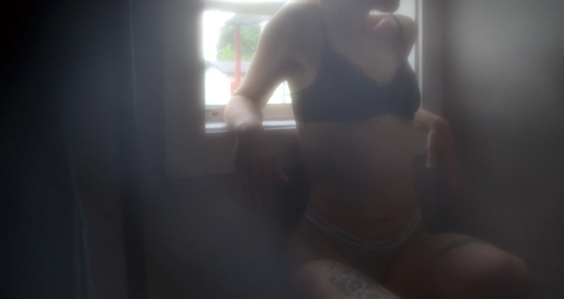 babiebean profile banner