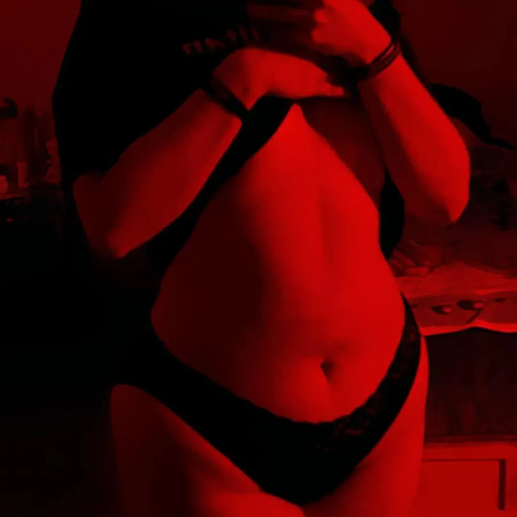 Sweetbae♡'s avatar
