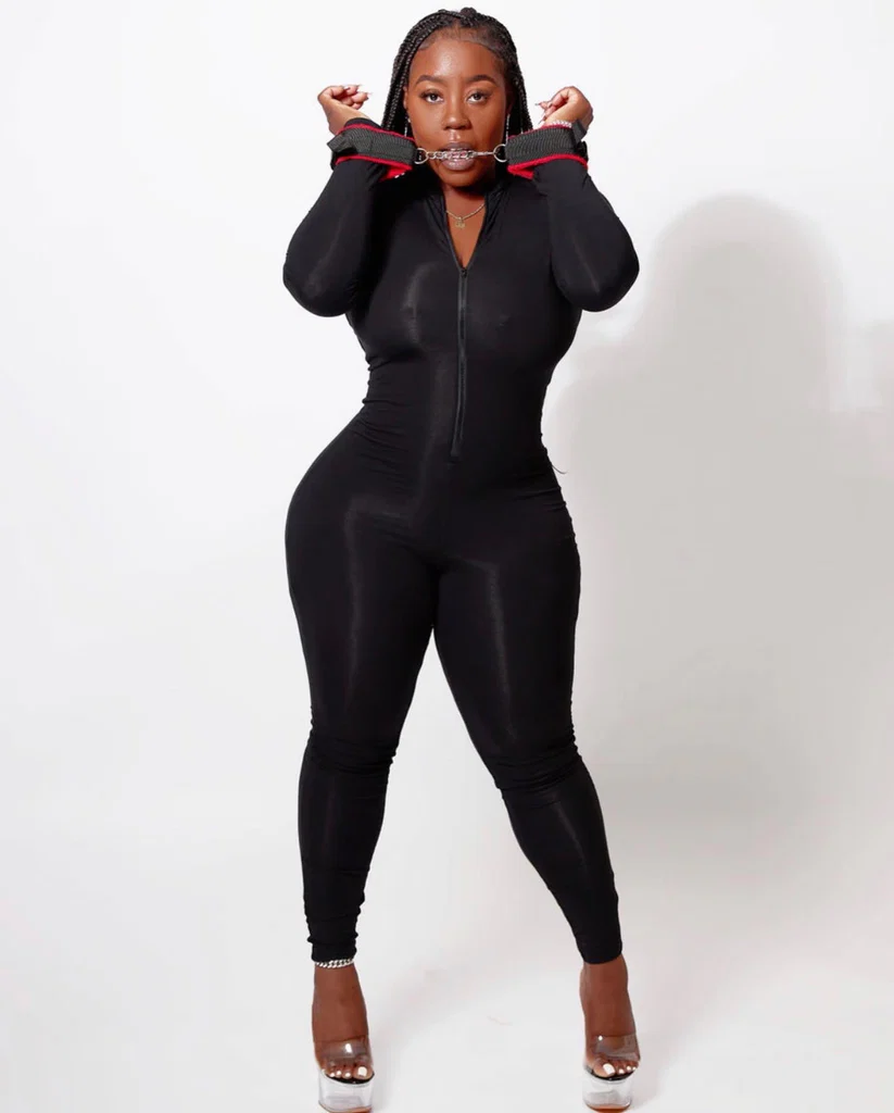 PHATTEST 🍫 P***Y ON ONLYFANS….PERIOD👅's avatar