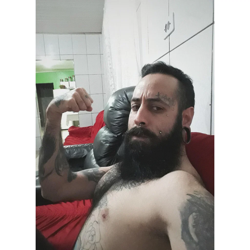 KoehlerLuã's avatar