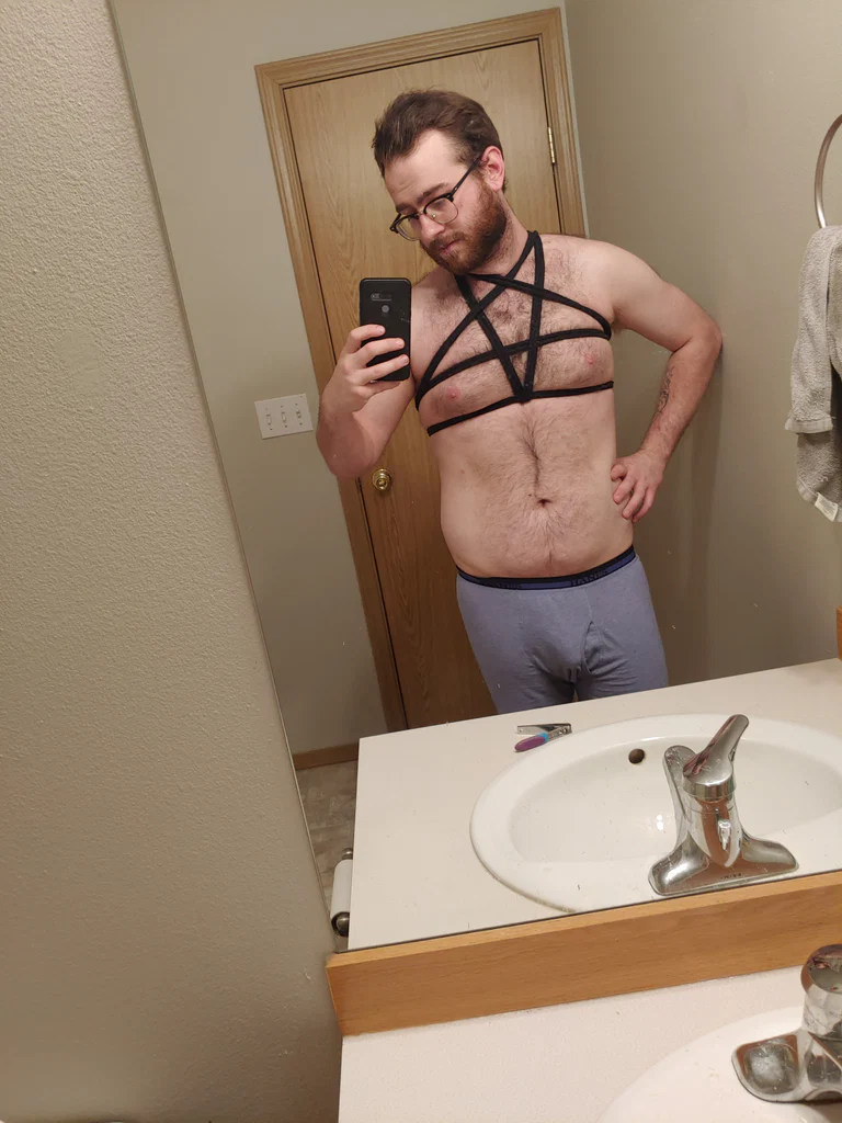 Plantdaddy96's avatar