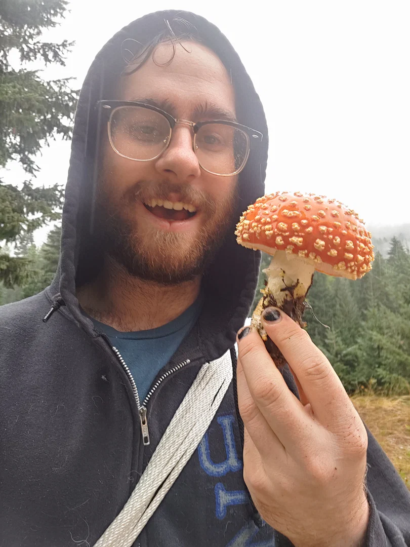 Plantdaddy96 profile banner