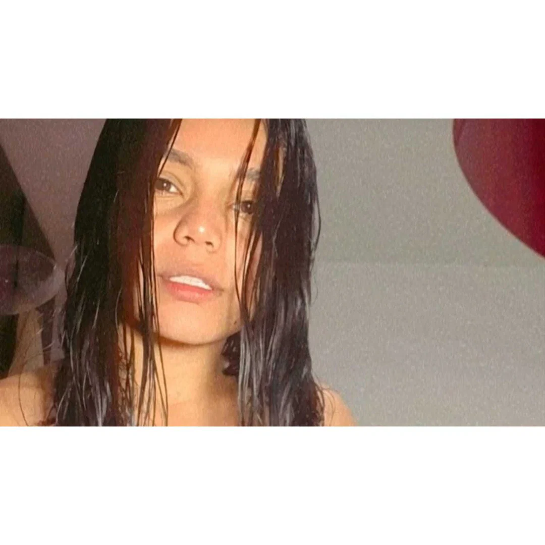 Laura Rodríguez profile banner