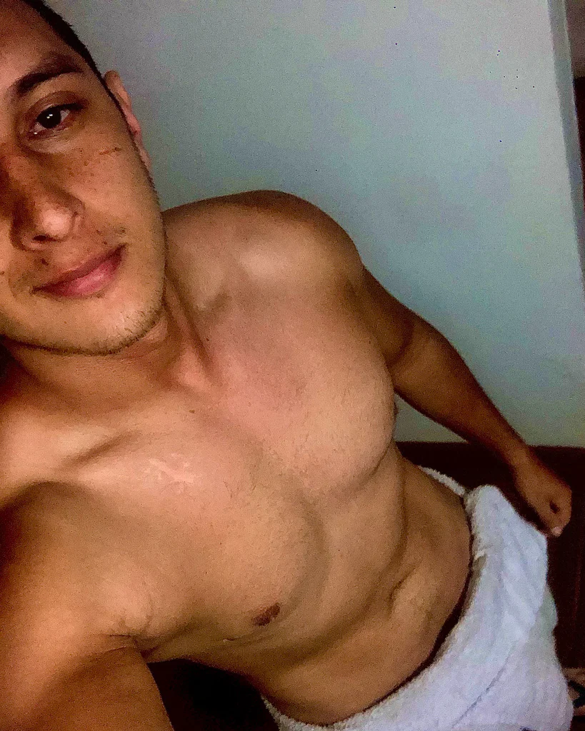 Juan camilo's avatar