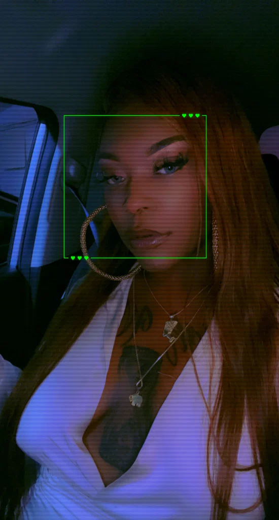 JuicyJadeeXXX's avatar