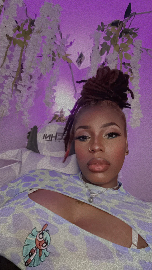 Goddess Ri Noir's avatar