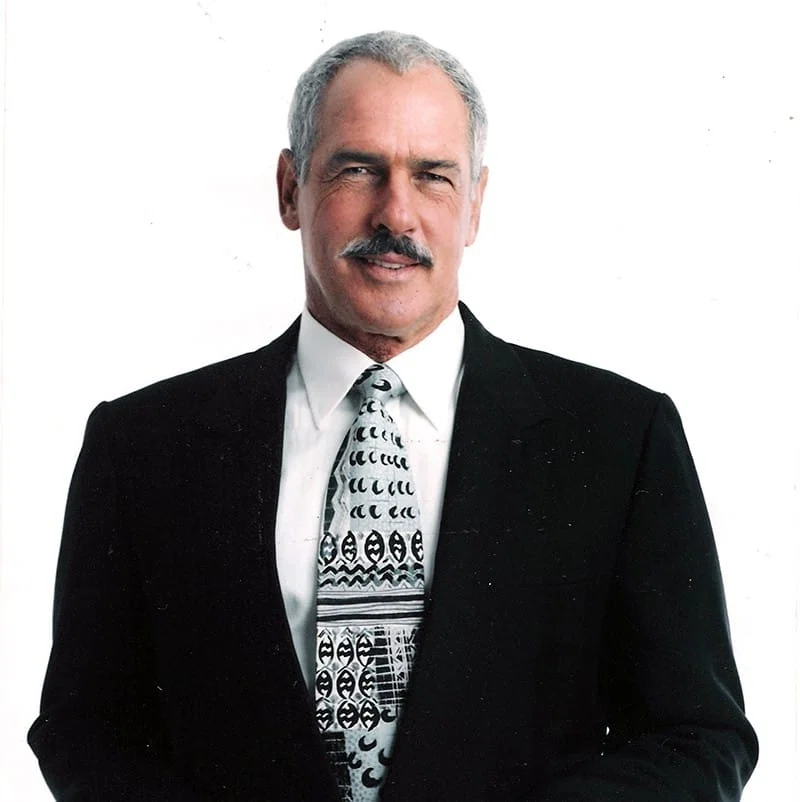 Andrés García's avatar
