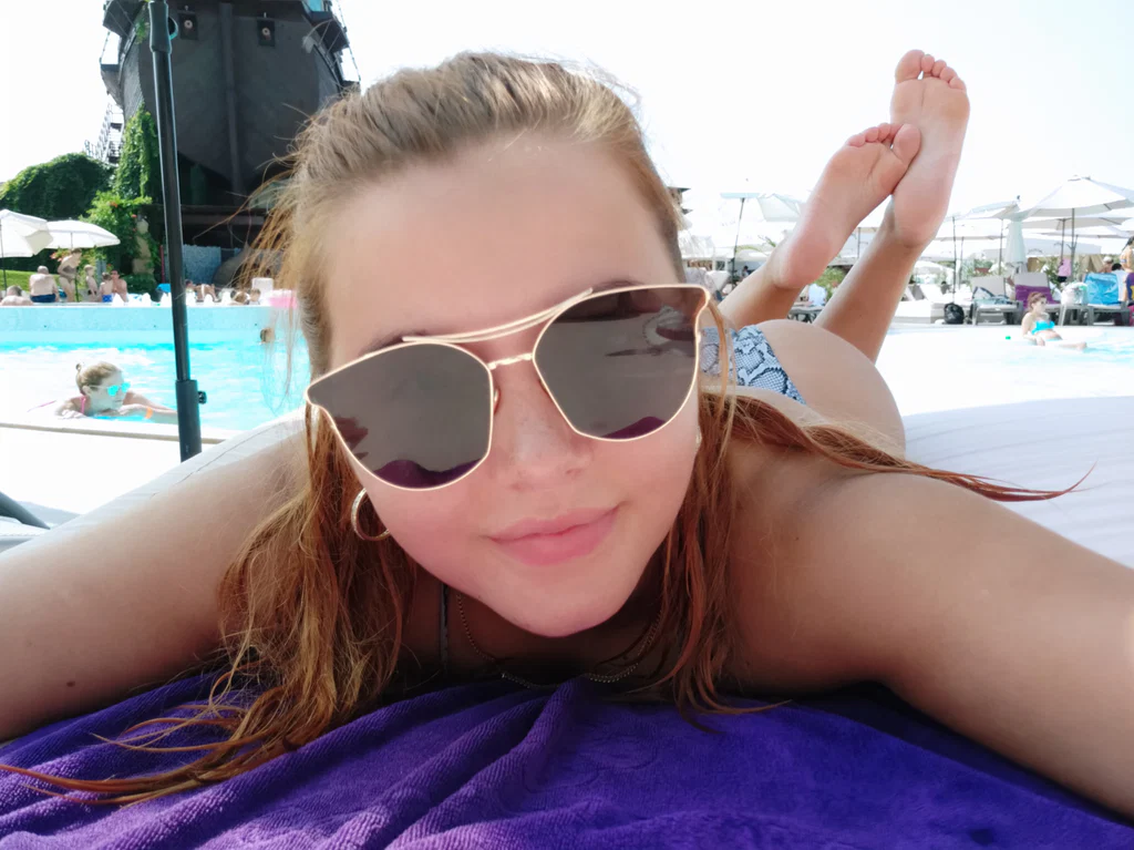 ginger_miracle's avatar