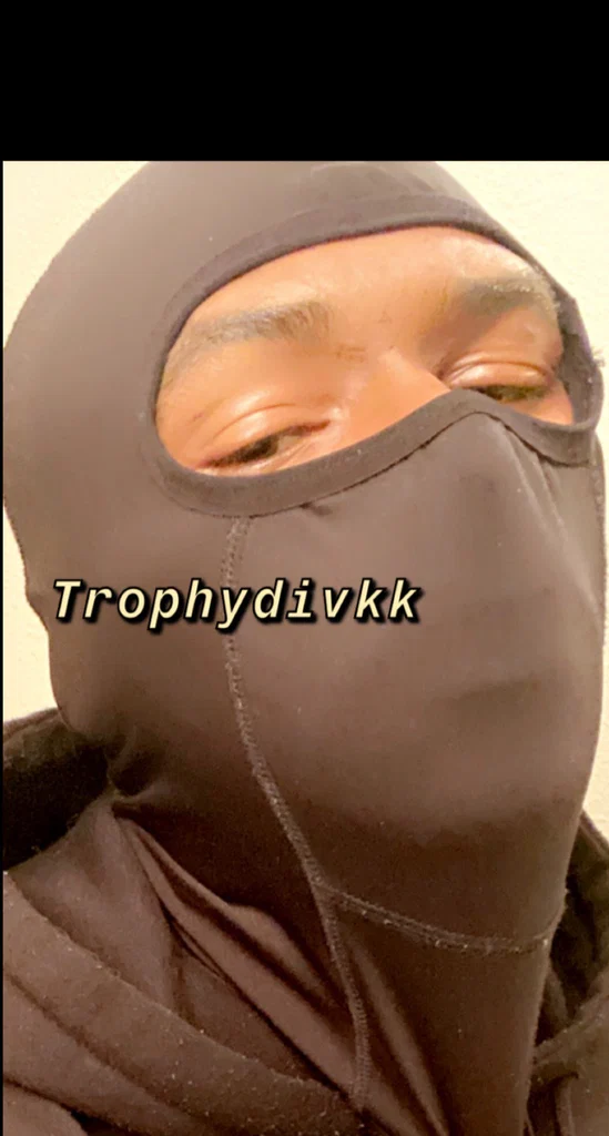 Trophydivkk's avatar