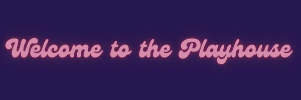 Madam Zee profile banner