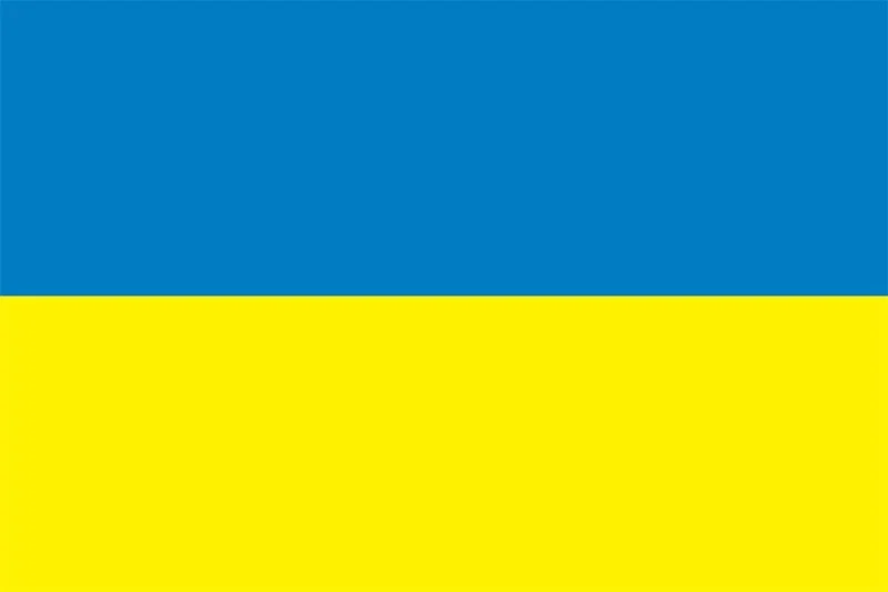 Ukrainian Sausage OWNS Pebbles Perez profile banner