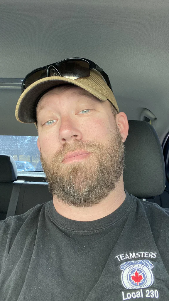 Robb's avatar