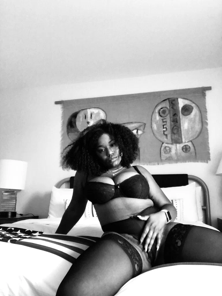 KingJa$