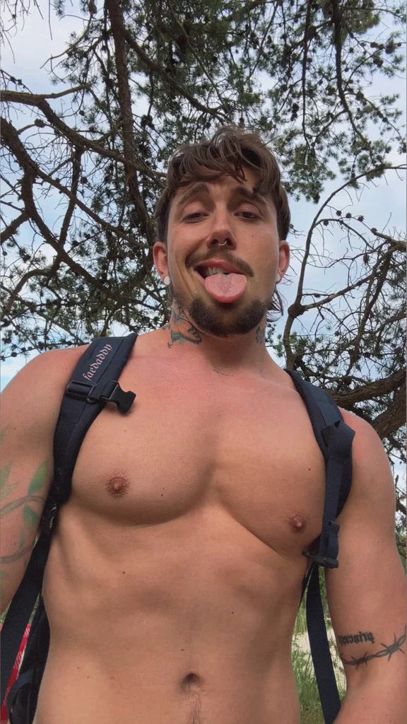 Alex Reed