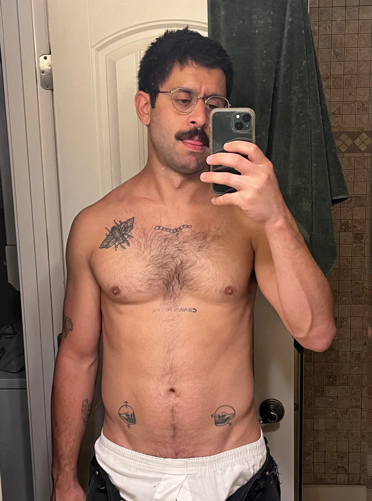 Will's avatar