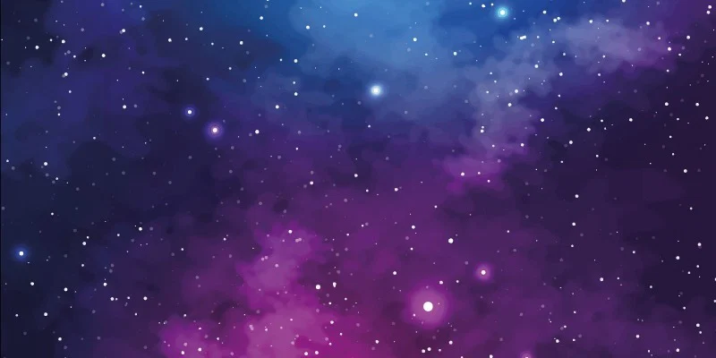 Chocorramo profile banner