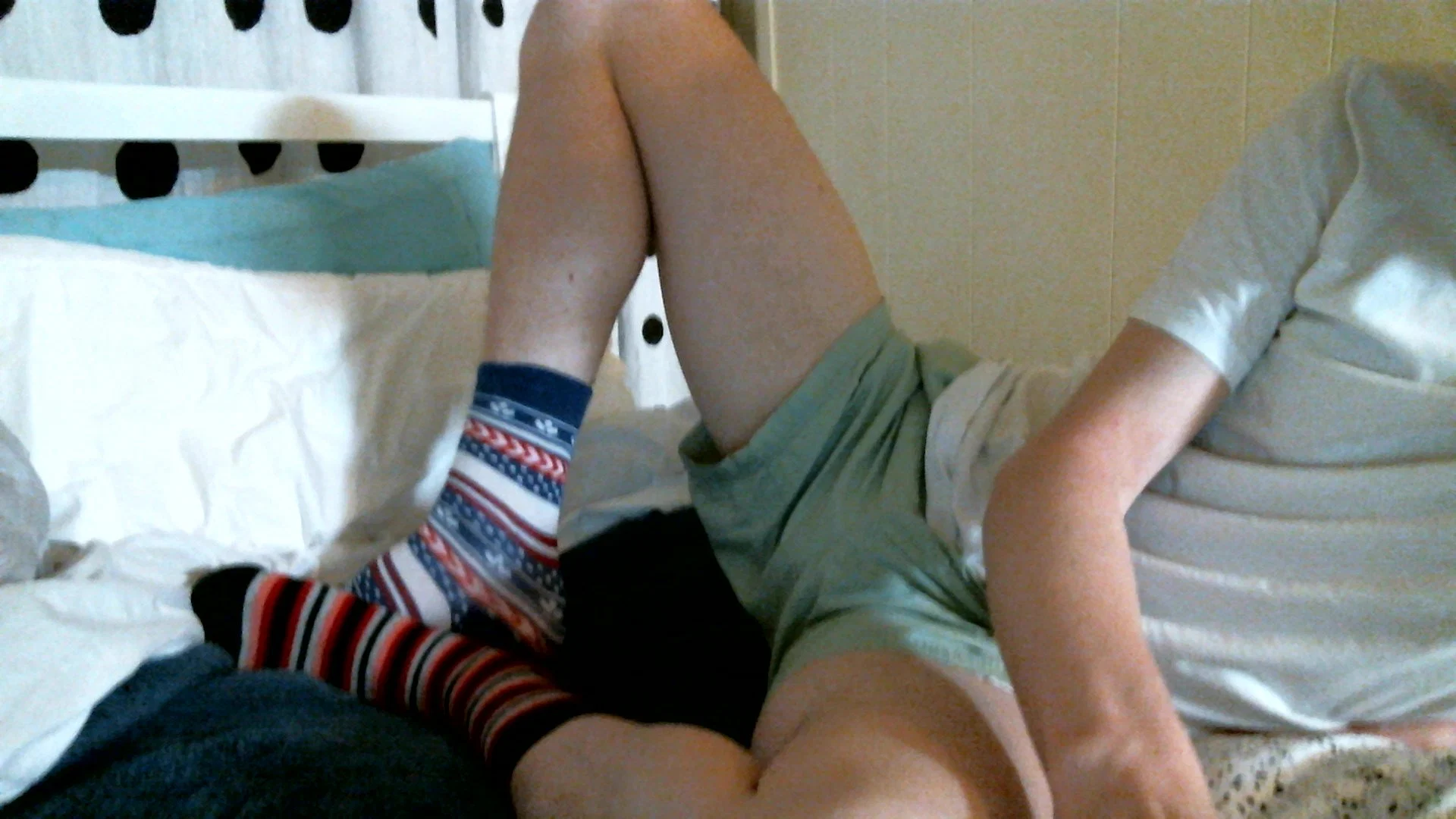 Sexyy Twink profile banner