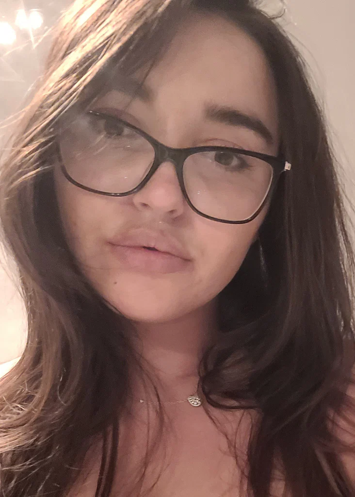 Tiffany Taylor's avatar