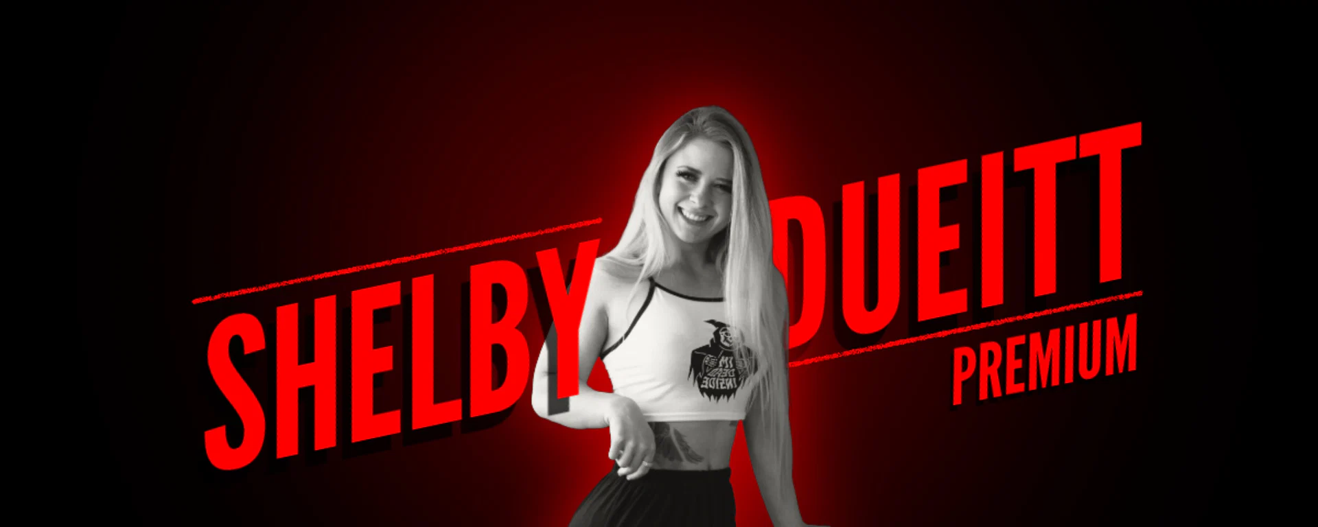 Shelby Dueitt profile banner
