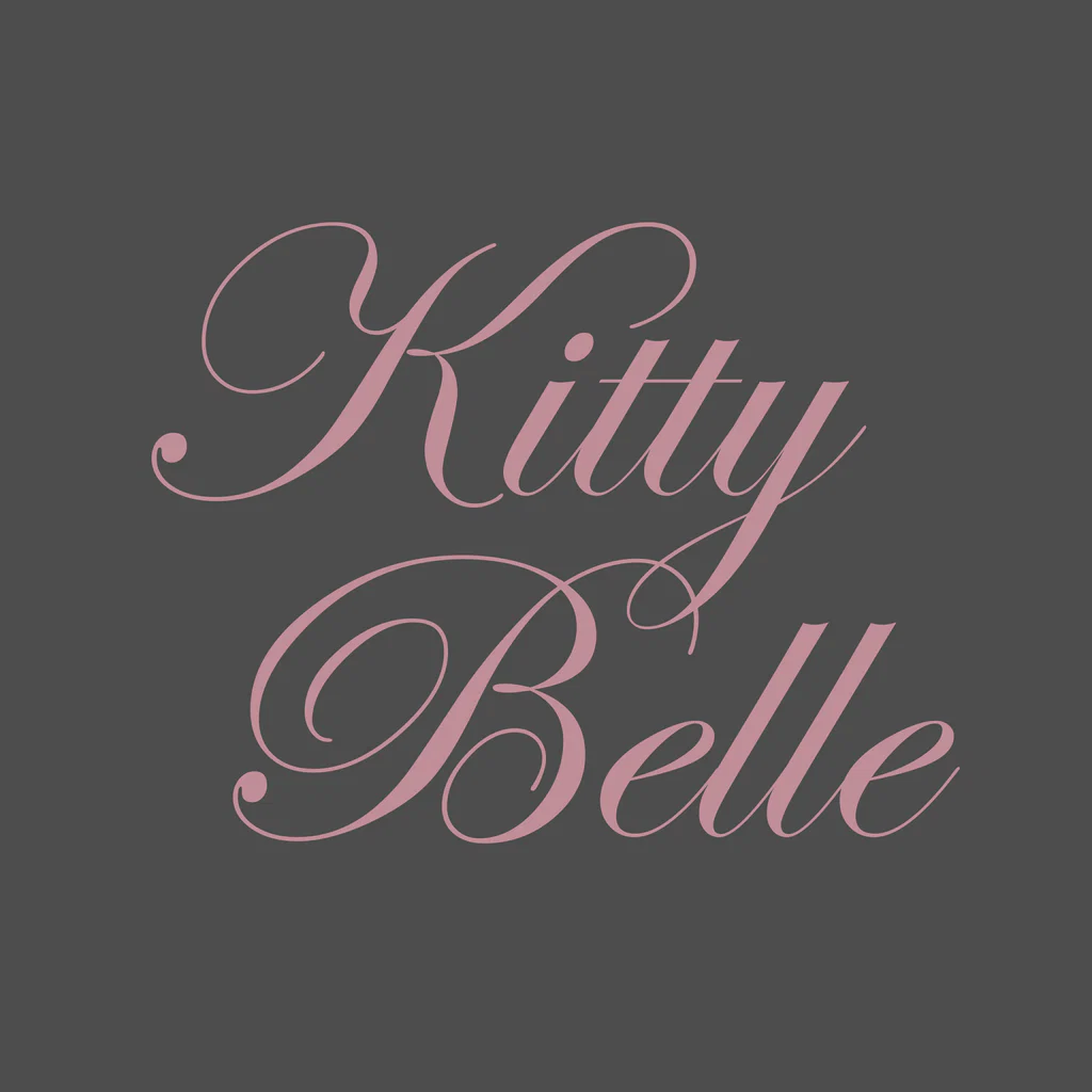 Kitty's avatar