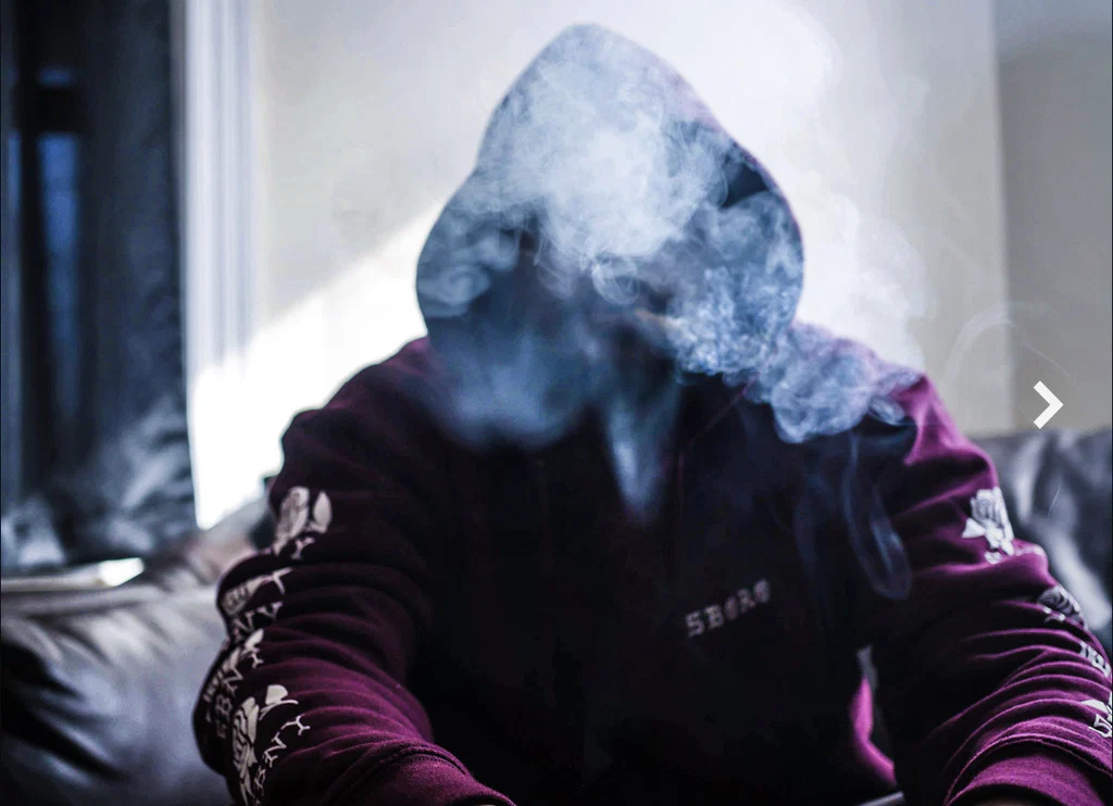 Carpé deim's avatar