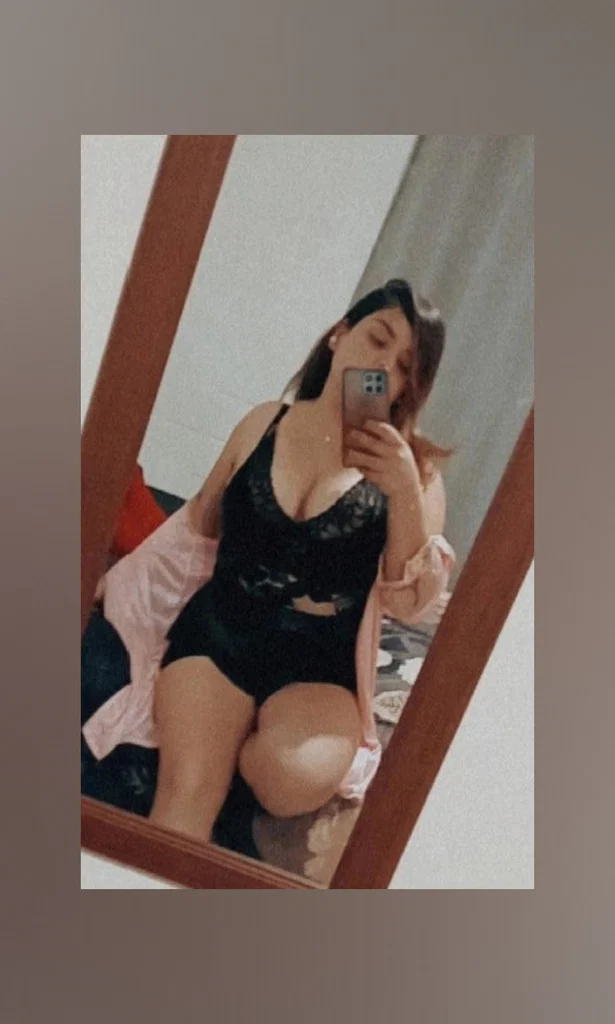 Alexandra