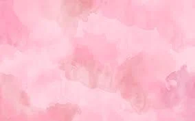 Lilbabyjaxxy profile banner