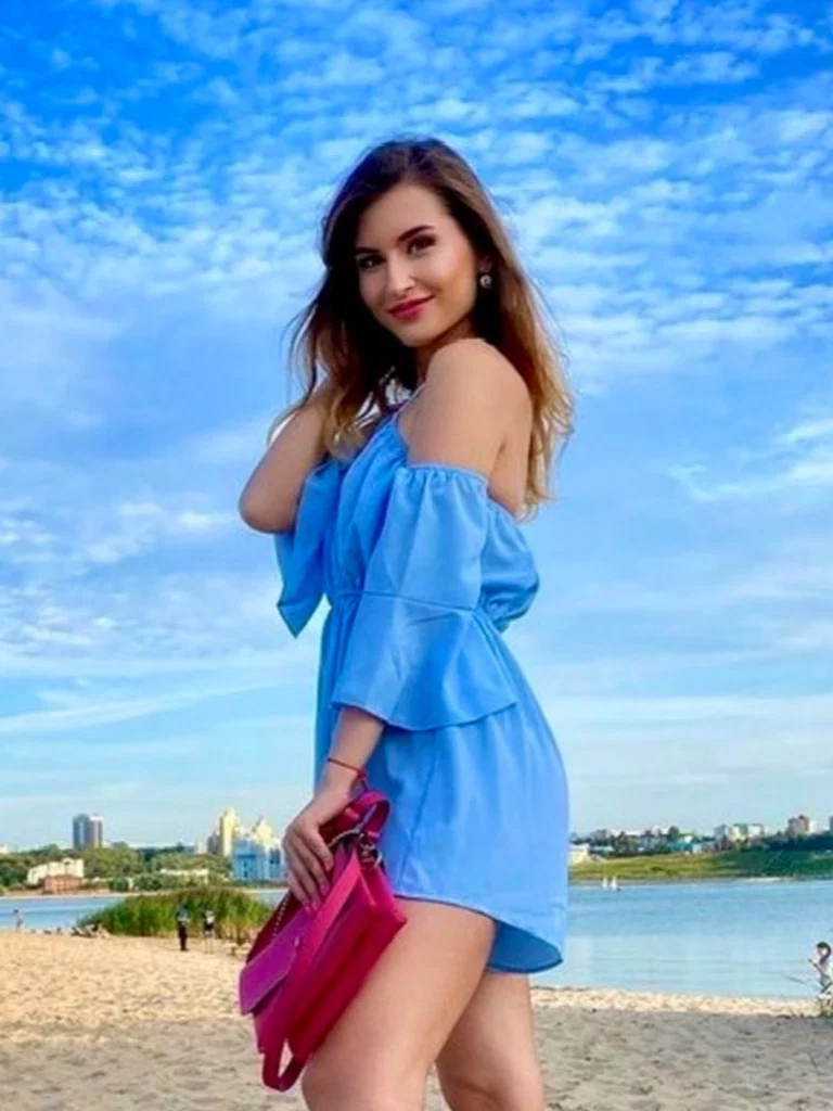 Arisha's avatar