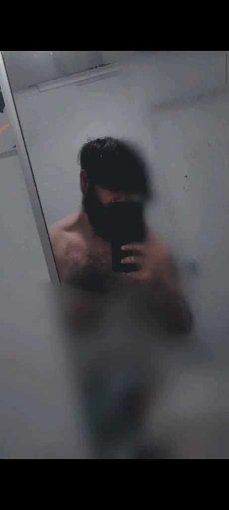 Javier's avatar