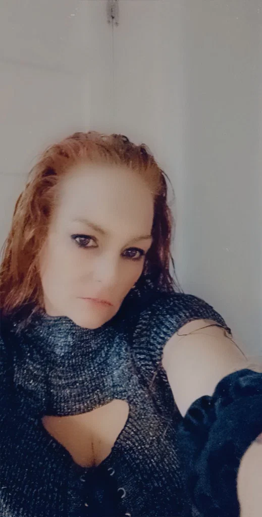 Nicole's avatar