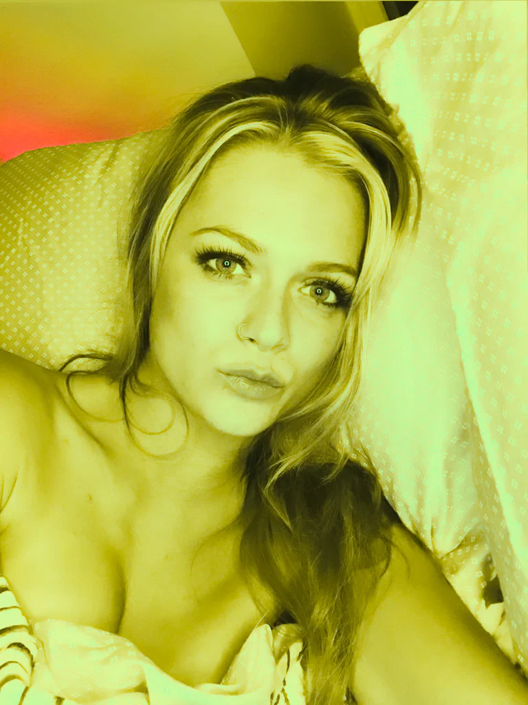 ✨Syd Sybaritic✨'s avatar