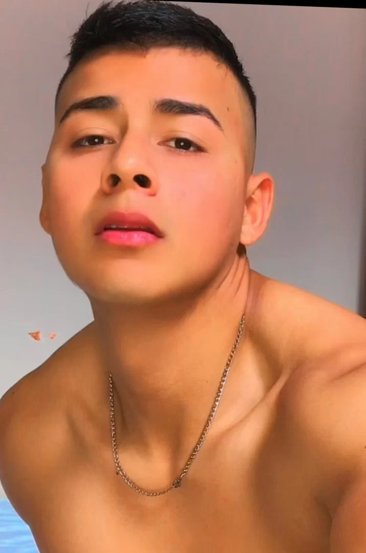 Elvis Ramón profile banner