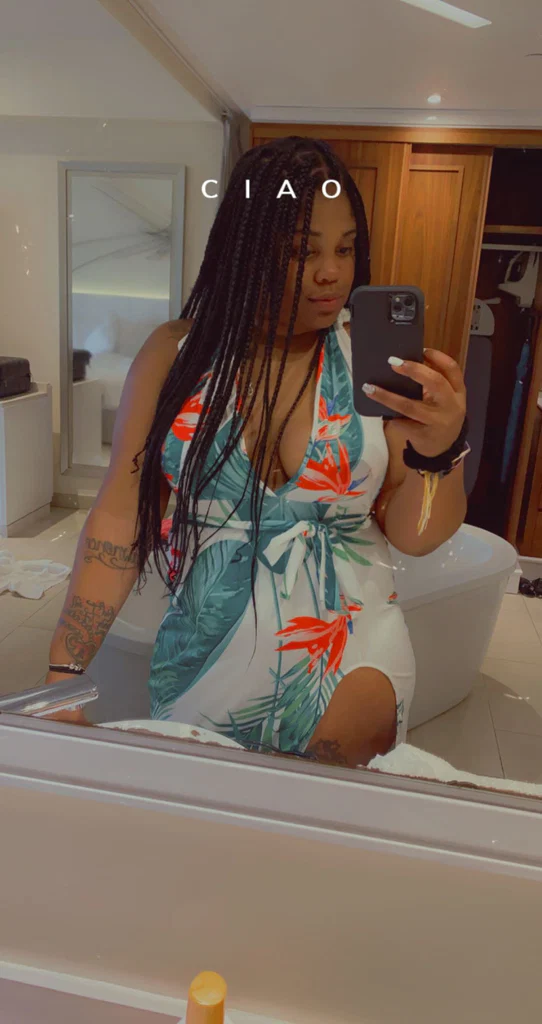 Thickness👅's avatar