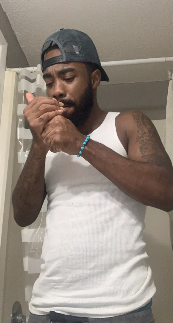 Strokes10 profile banner