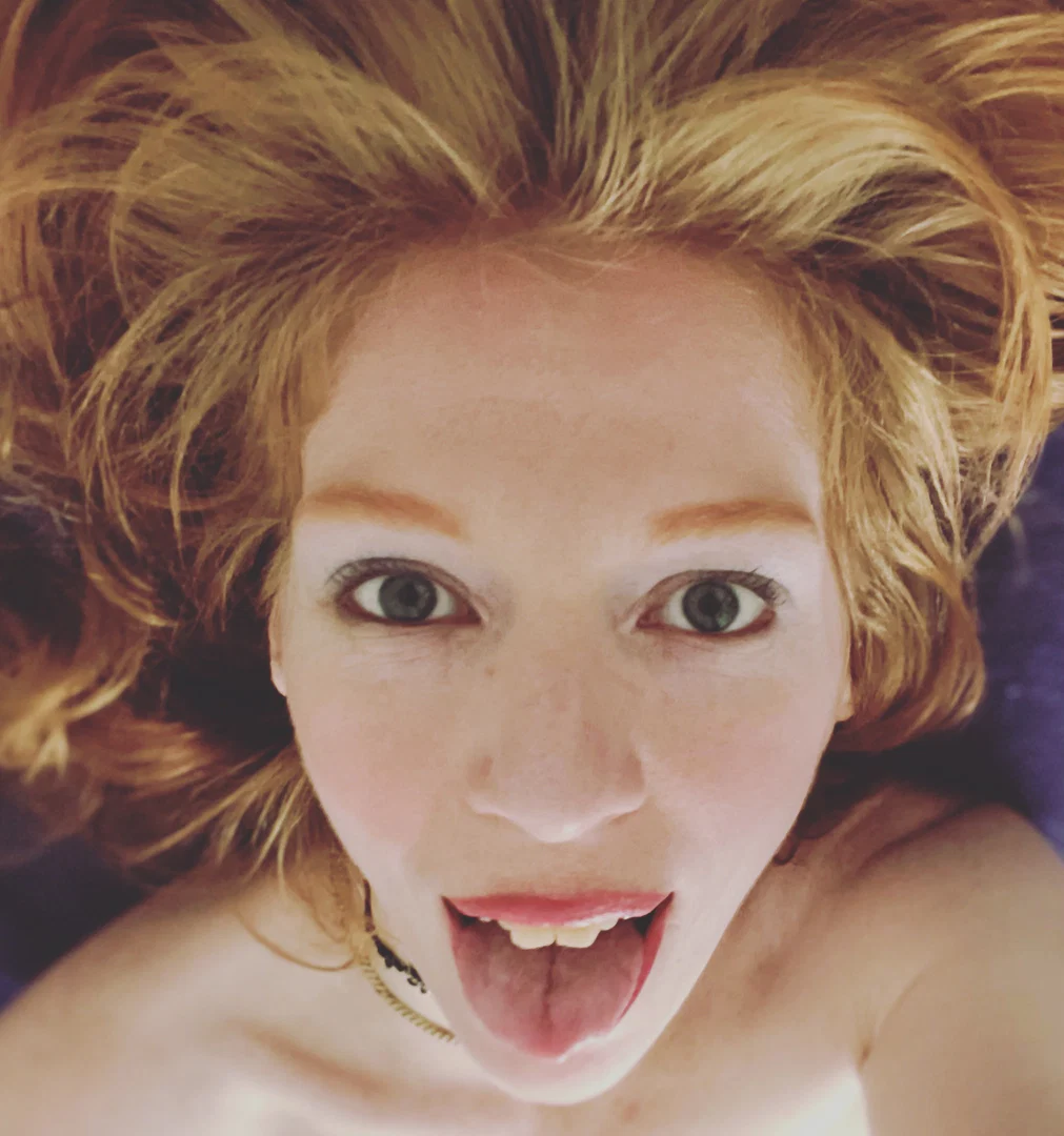 Jenny Katt profile banner