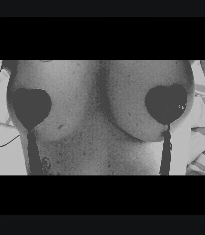Kinky Queen profile banner