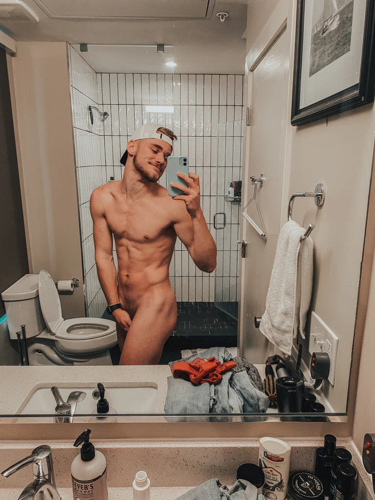 Jonathan tylor's avatar