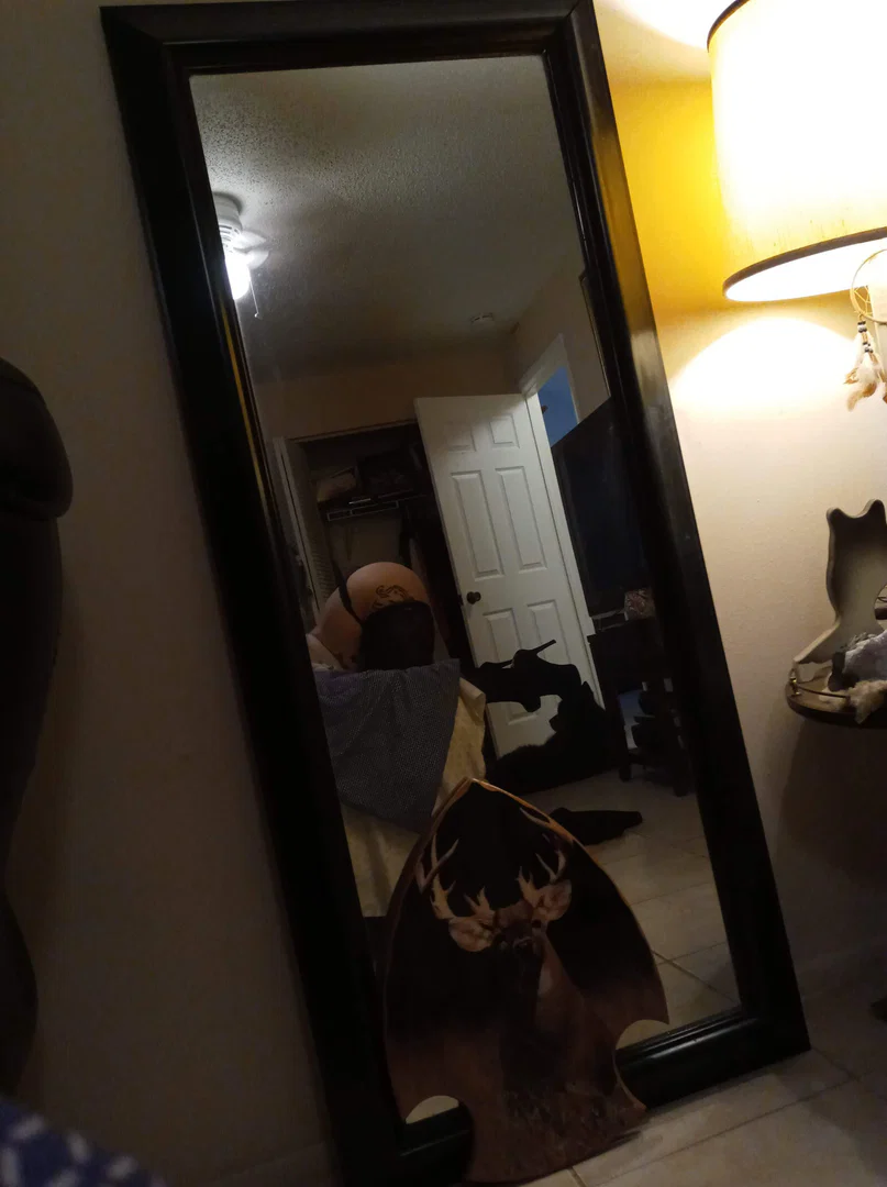 XkittyXkattX profile banner