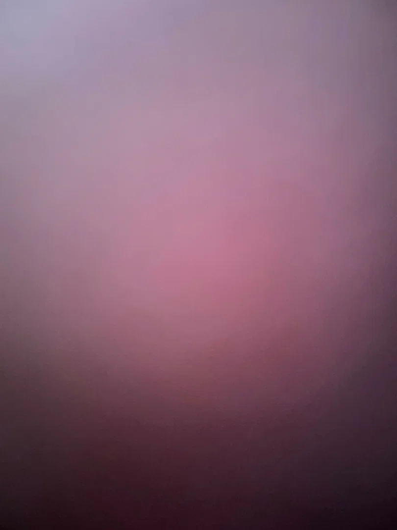 ππΈπΎ π€ profile banner