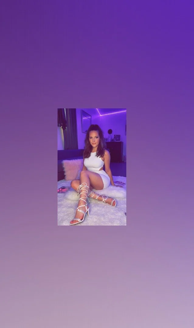 WetWifey profile banner