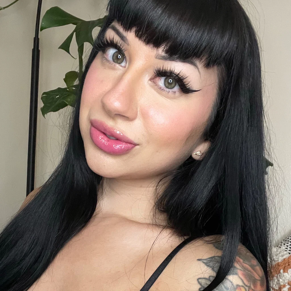 Marissa Martha's avatar