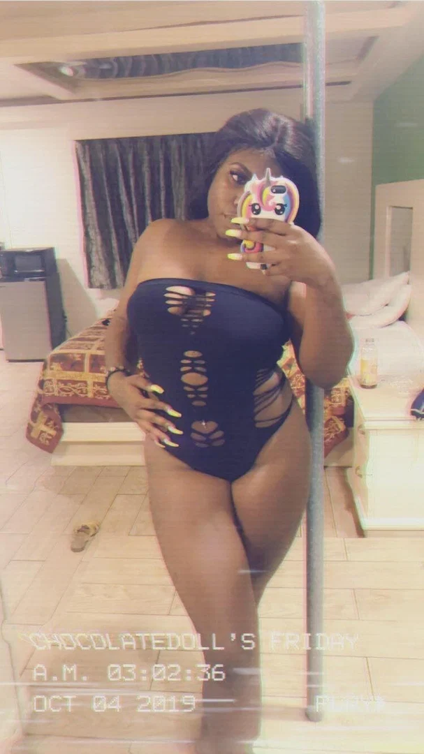 Pretty Tastiee🍭💦👅 profile banner