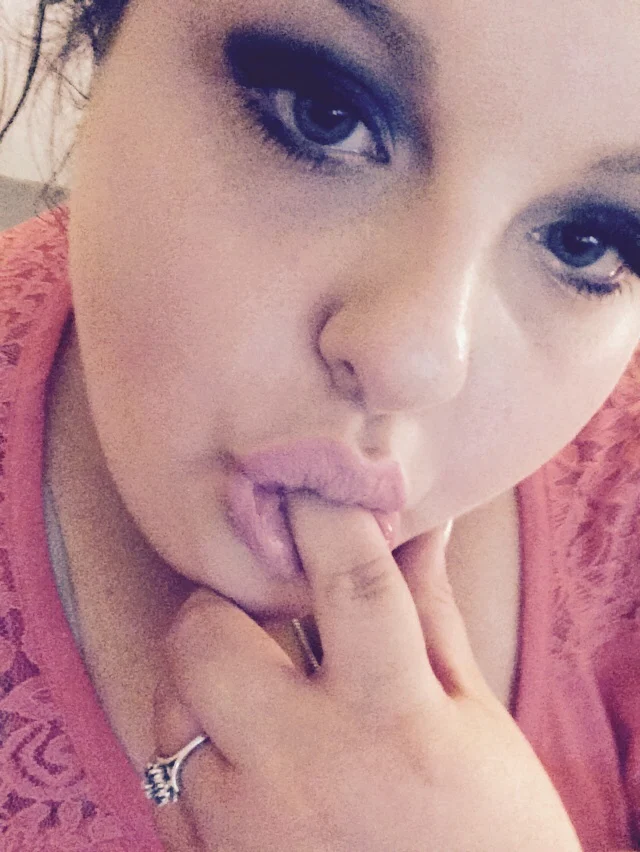 Lunasty Ssbbw's avatar